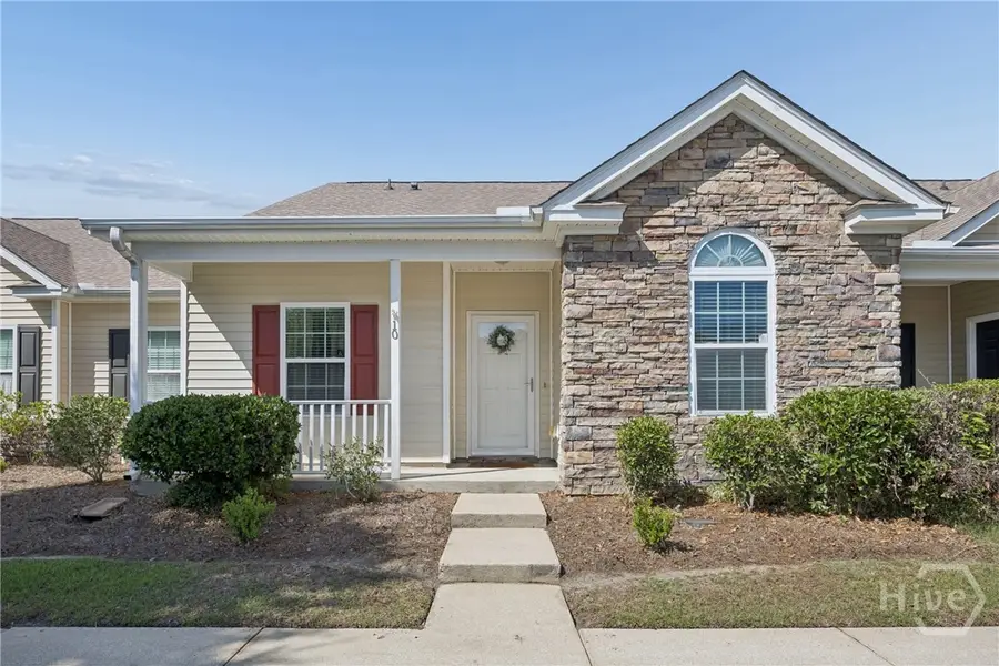 10 Quartz Way, Savannah, GA 31419 - #3