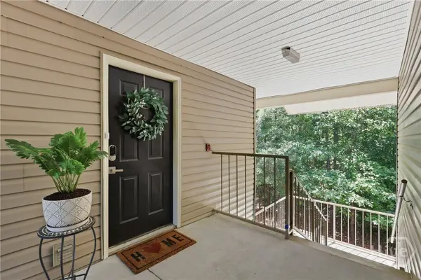 12300 Apache Avenue #211, Savannah, GA 31419