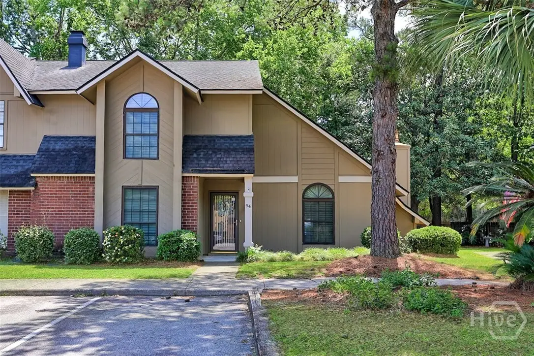 459 Mall Boulevard #94, Savannah, GA 31406 - #1