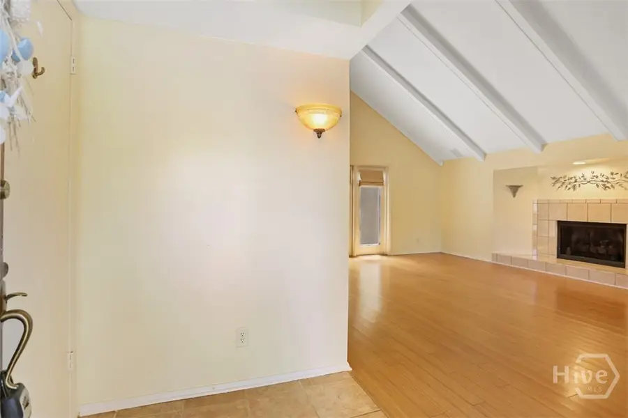 459 Mall Boulevard #94, Savannah, GA 31406 - #3