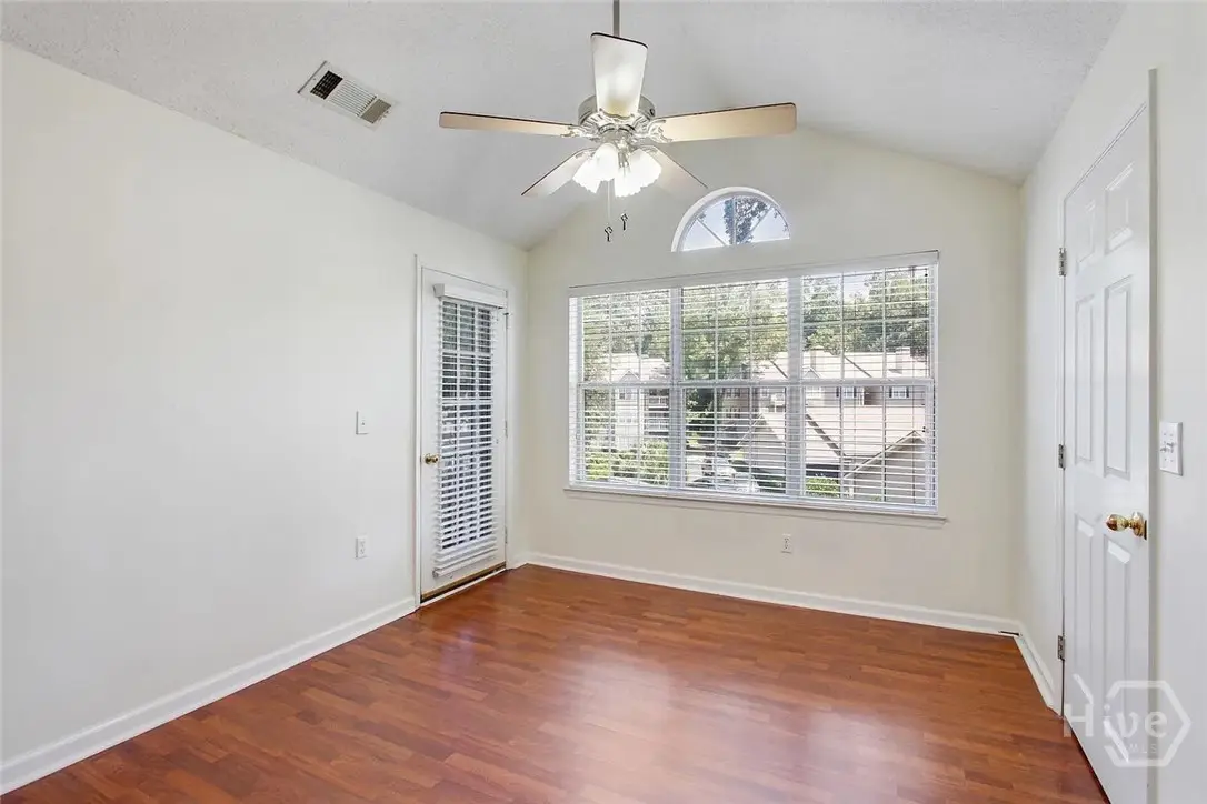 12300 Apache Avenue #1122, Savannah, GA 31419 - #1