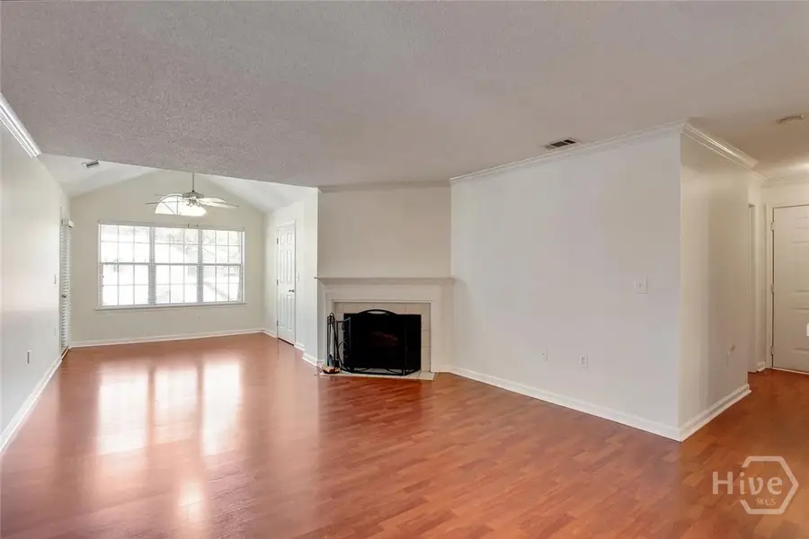 12300 Apache Avenue #1122, Savannah, GA 31419 - #2