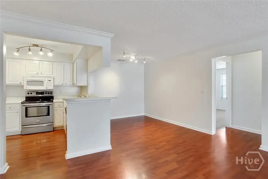 12300 Apache Avenue #1122, Savannah, GA 31419 - #3