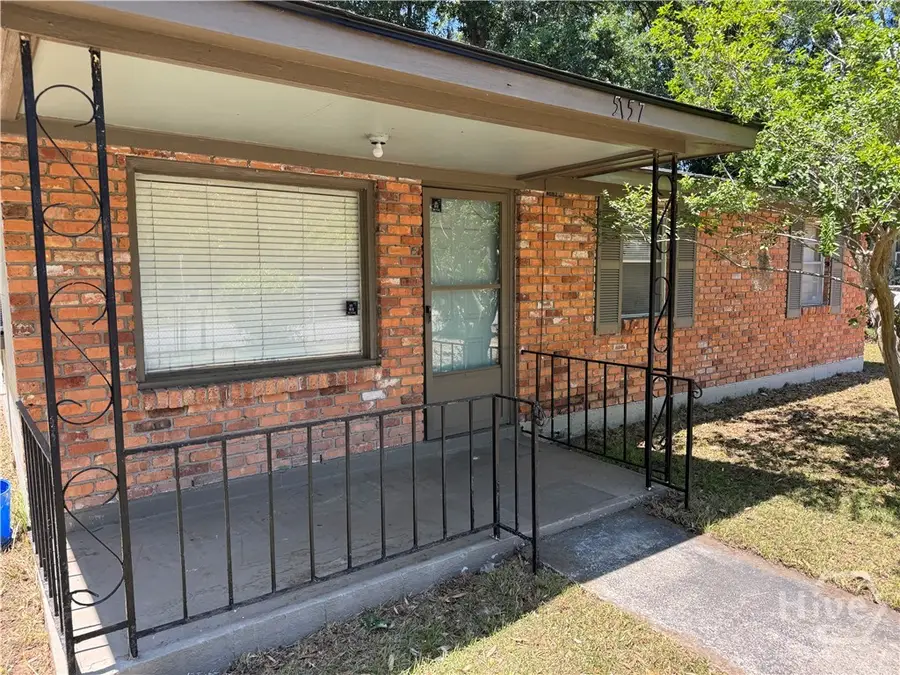 5157 Heriot Street, Savannah, GA 31405 - #2