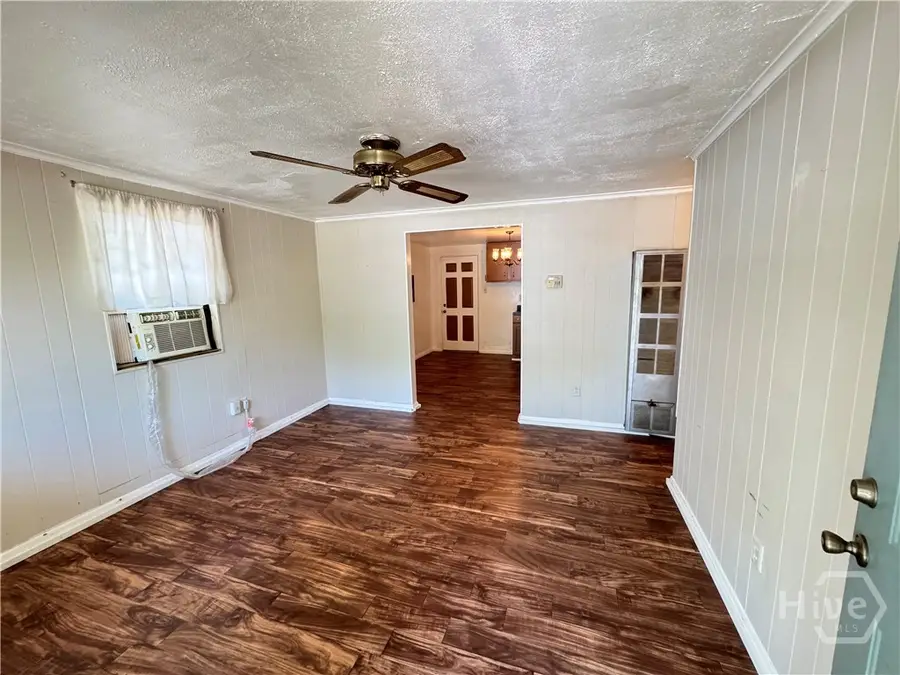 5157 Heriot Street, Savannah, GA 31405 - #3