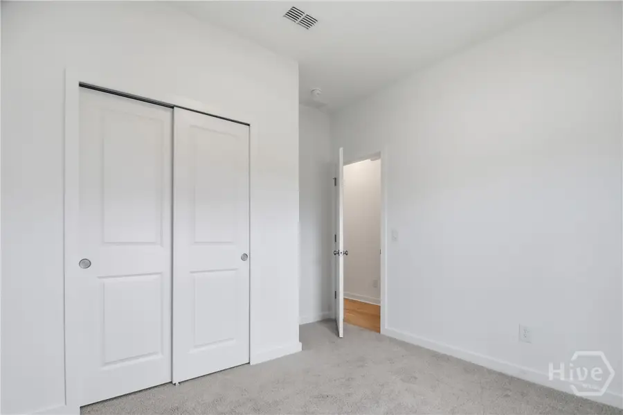 293 Kingswood Circle, Savannah, GA 31302 - #3
