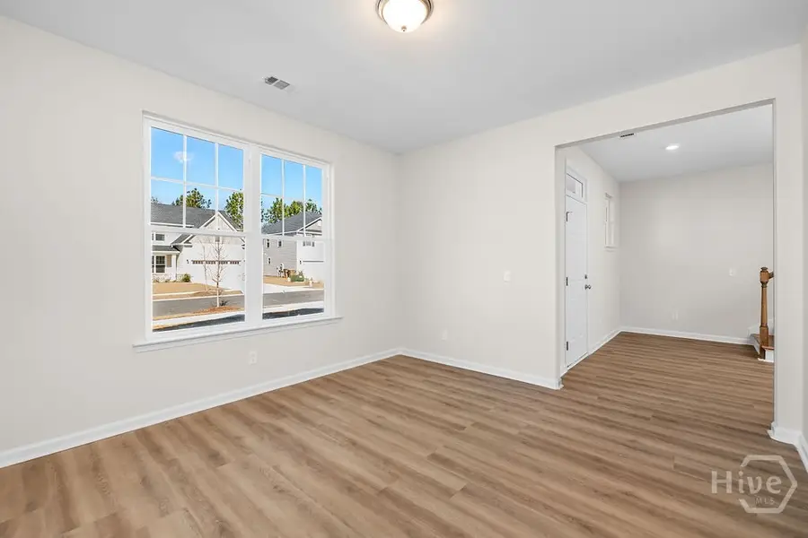 150 Orkney Road, Savannah, GA 31407 - #3