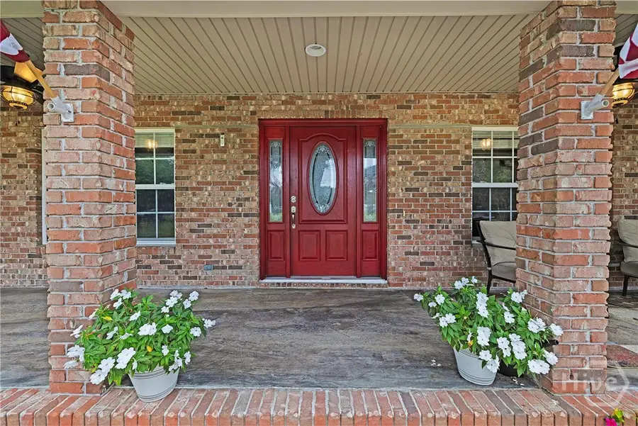 5298 E Glynn Avenue, Brunswick, GA 31523 - #2