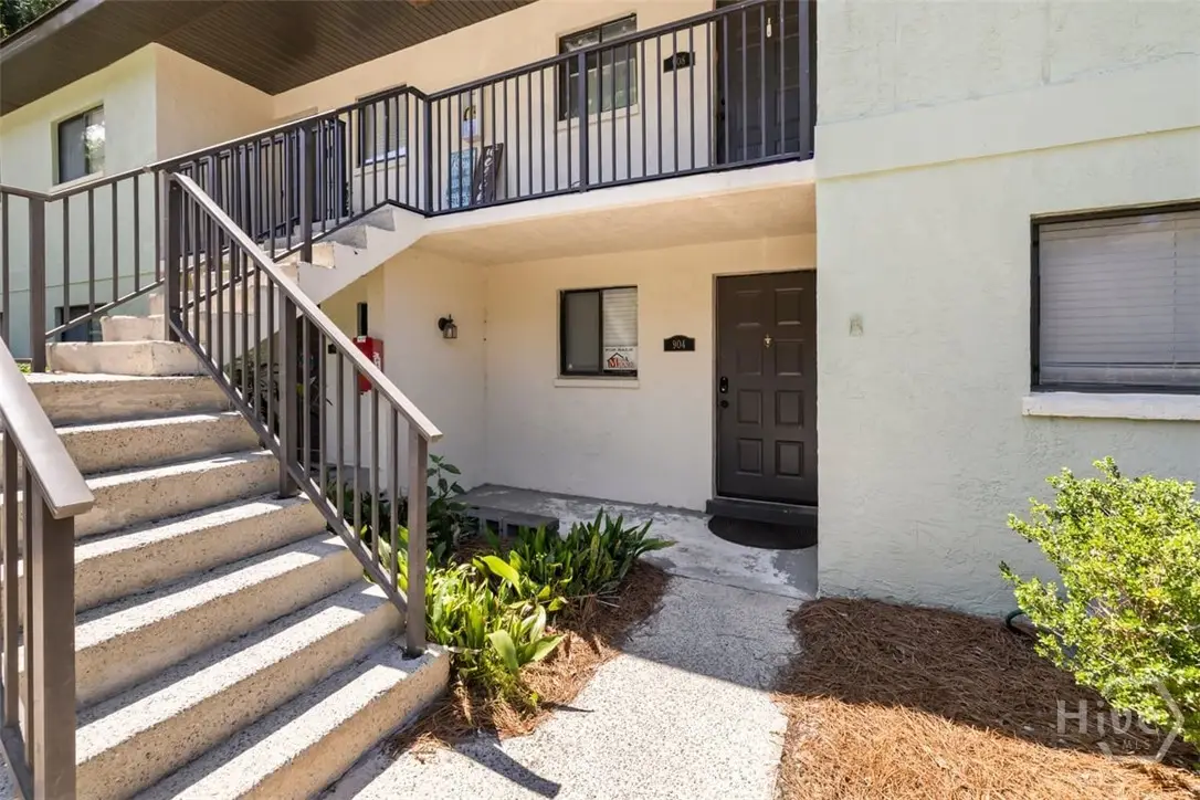 12510 White Bluff Road #904, Savannah, GA 31419 - #1