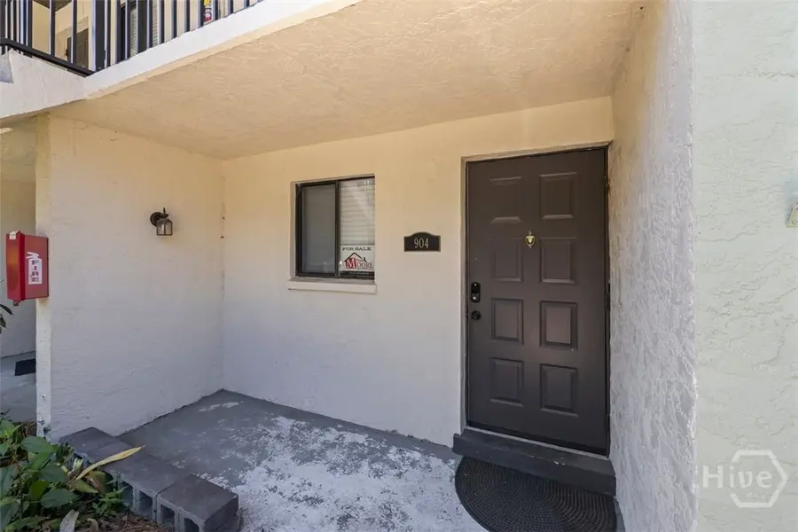 12510 White Bluff Road #904, Savannah, GA 31419 - #2