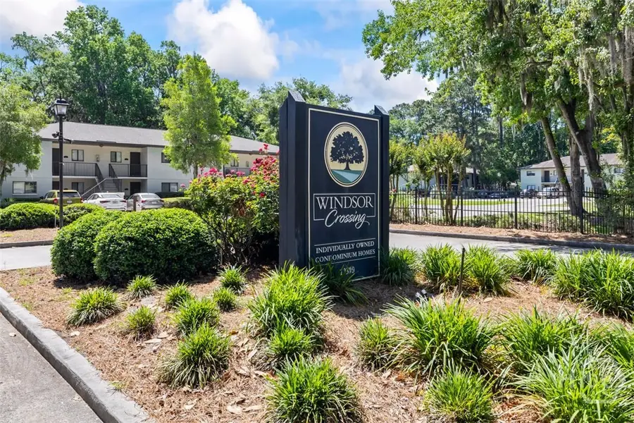 12510 White Bluff Road #904, Savannah, GA 31419 - #3