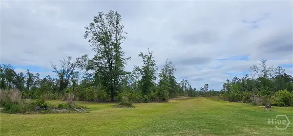 13637 Hwy 23, Glennville, GA 30427
