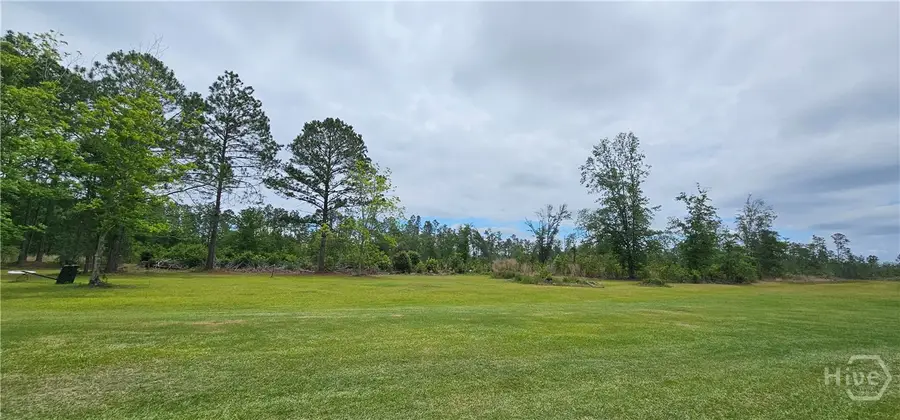 13637 Hwy 23, Glennville, GA 30427 - #2