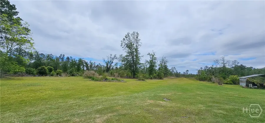 13637 Hwy 23, Glennville, GA 30427 - #3