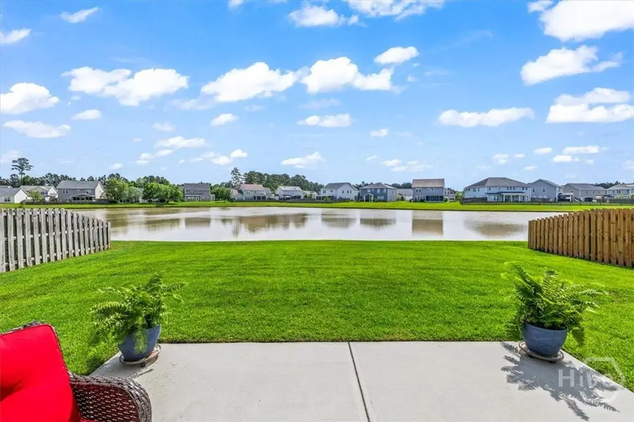 175 Greyfield Circle, Savannah, GA 31407 - #3