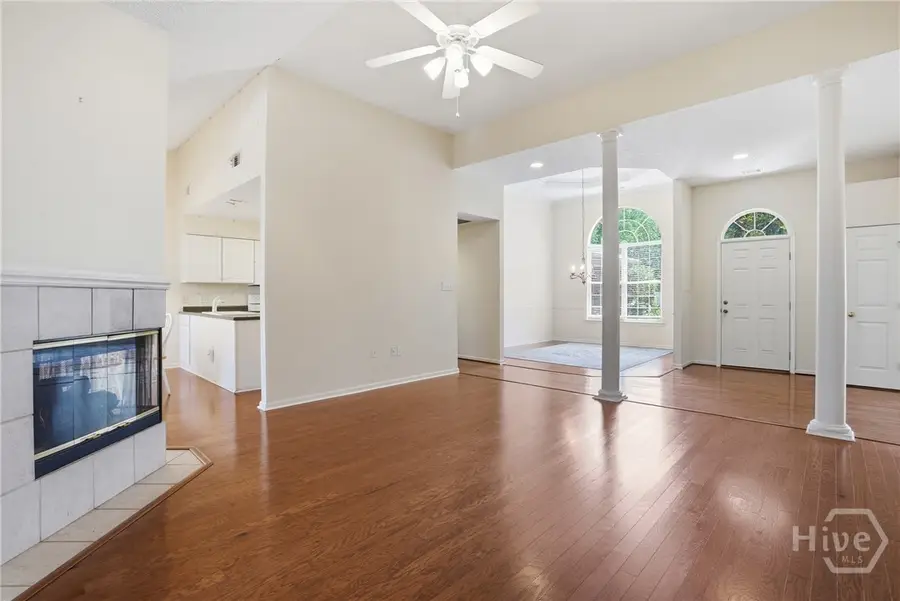 136 Heritage Way, Savannah, GA 31419 - #3