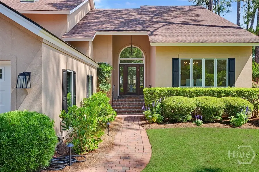 4 Willow Oak Circle, Savannah, GA 31411 - #2