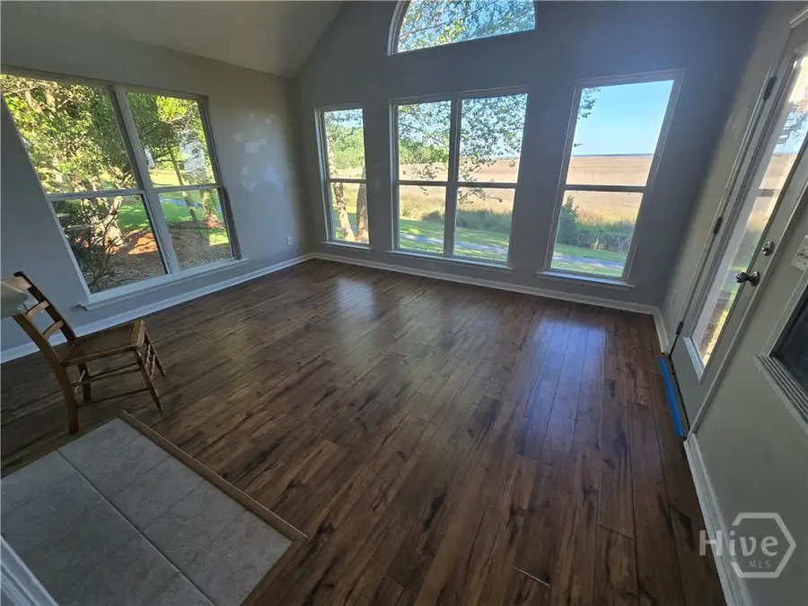 707 Marshview Drive, Richmond Hill, GA 31324 - #2