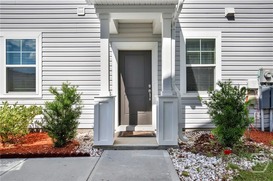 148 Benelli Drive, Pooler, GA 31322 - #2
