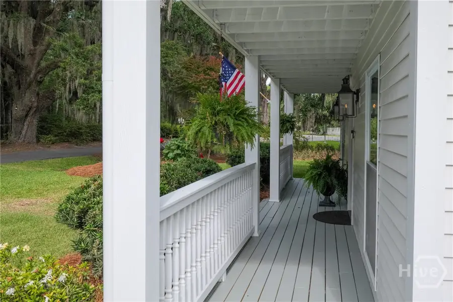 65 Richmond Drive, Savannah, GA 31406 - #3