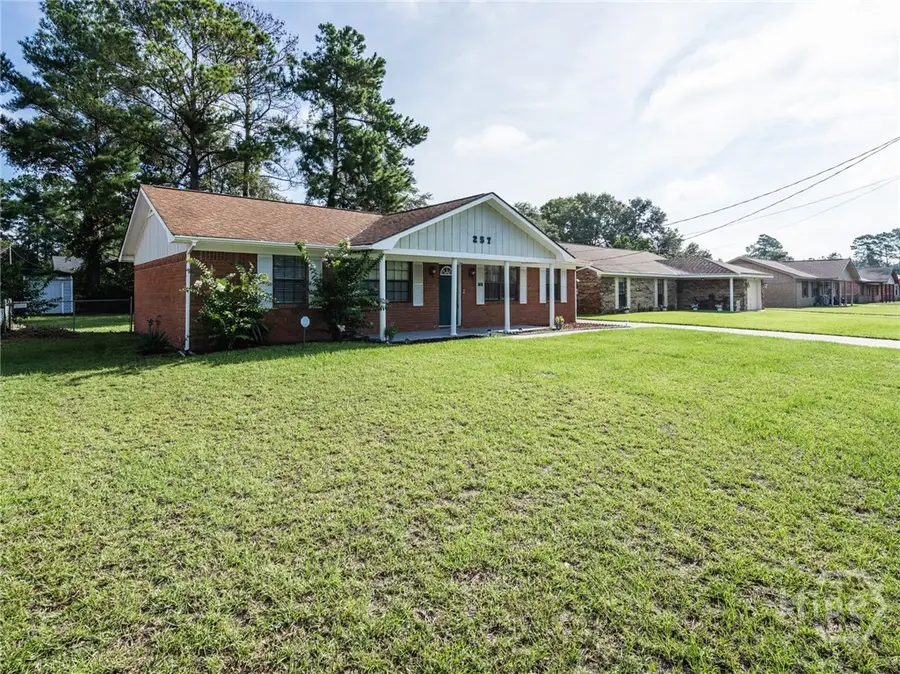 257 Whitetail Circle, Hinesville, GA 31313 - #3