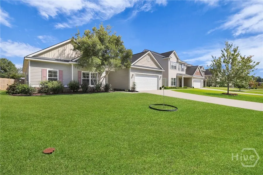 119 Waverly Way, Savannah, GA 31407 - #3