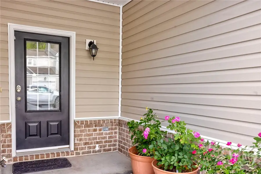 437 Governor Treutlen Circle, Pooler, GA 31322 - #3