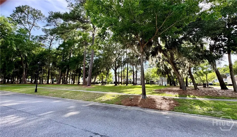 1 Sumatra Lane, Savannah, GA 31419 - #3