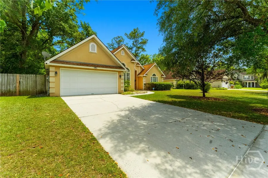 10 Fox Hound Court, Pooler, GA 31322 - #2