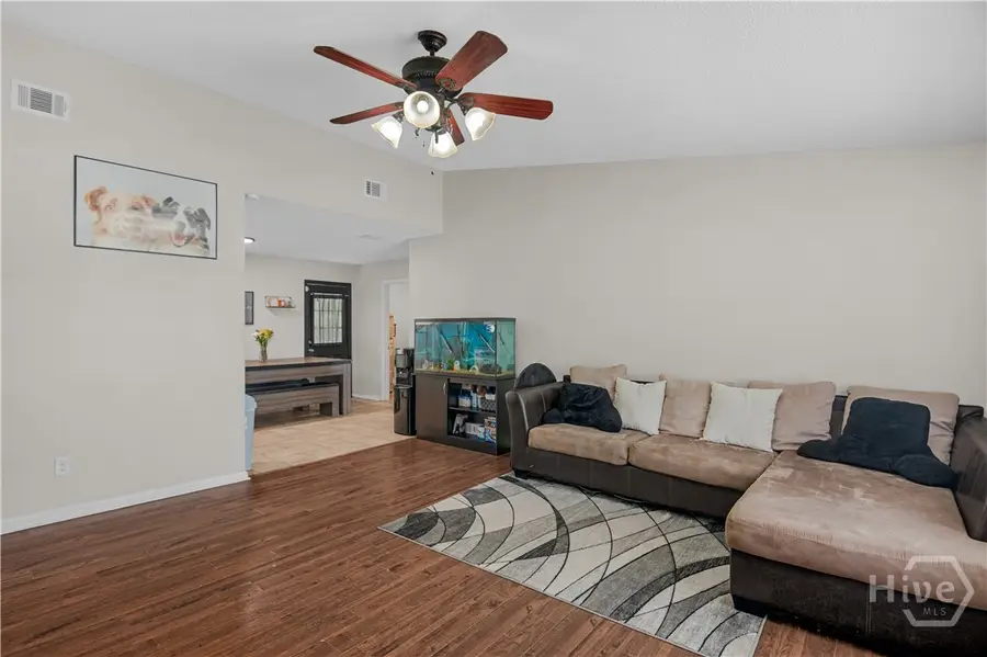 1475 Enterprise Drive, Hinesville, GA 31313 - #3
