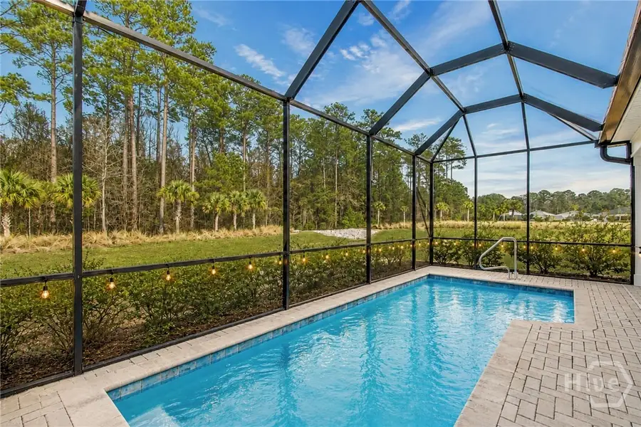 211 Summertime Court, Hardeeville, SC 29927 - #2
