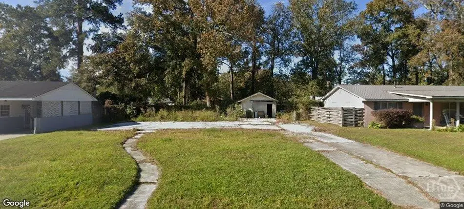 211 Clifton Drive, Port Wentworth, GA 31407 - #1
