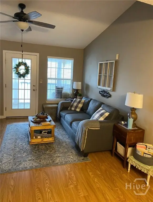 Address Withheld By Seller, Savannah, GA 31410 - #3