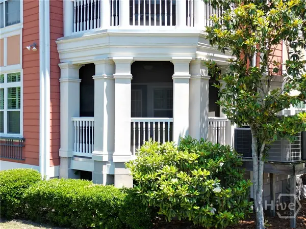 2014 Whitemarsh Way, Savannah, GA 31410