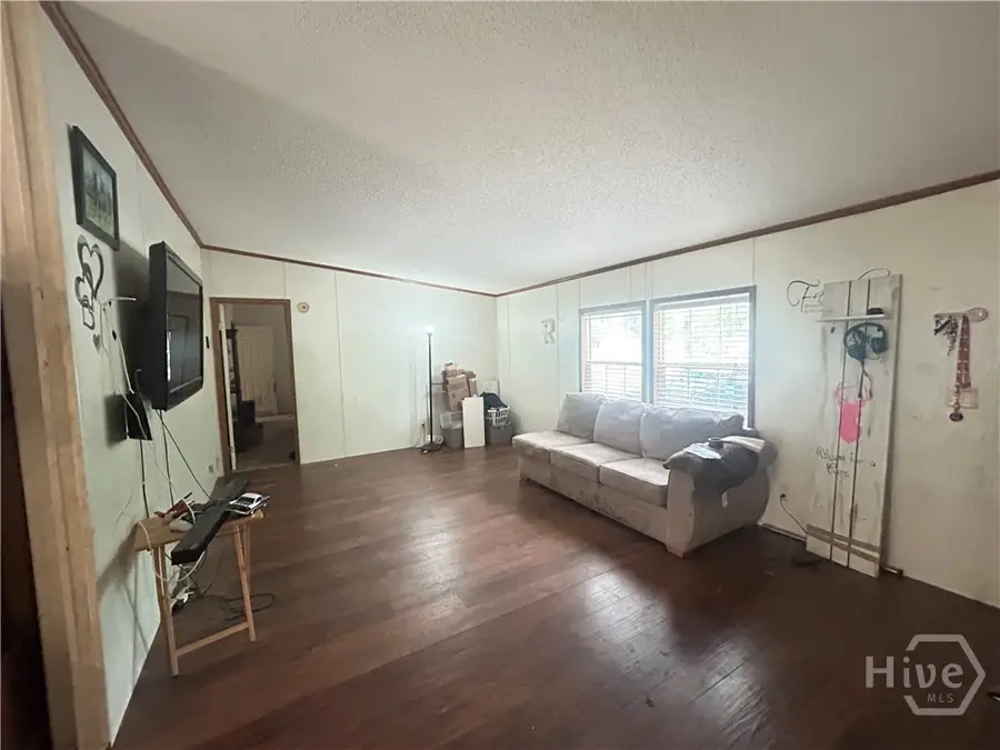 303 Formosa Drive, Guyton, GA 31312 - #2