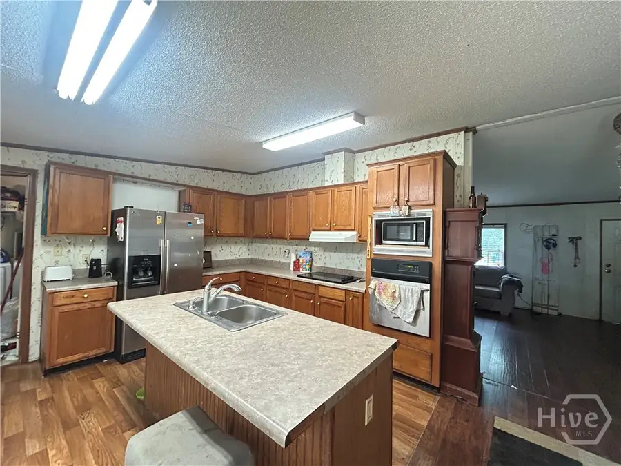 303 Formosa Drive, Guyton, GA 31312 - #3