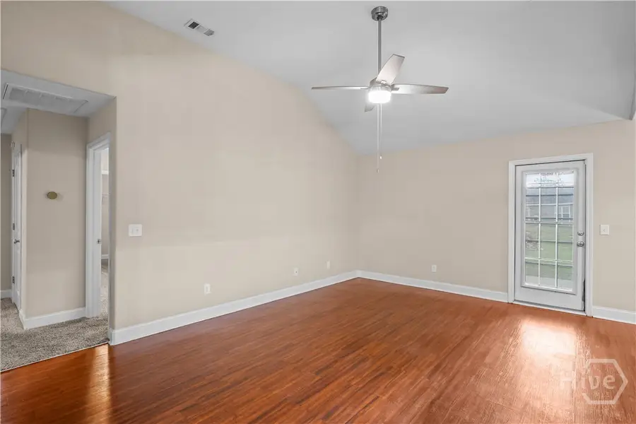 197 Blackwater Way, Springfield, GA 31329 - #3