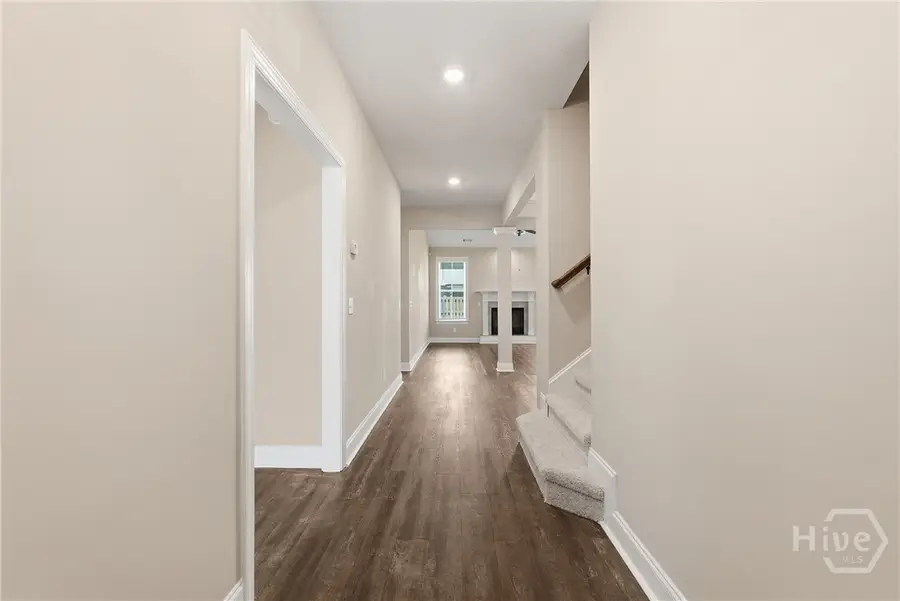 121 Sams Drive, Guyton, GA 31312 - #2