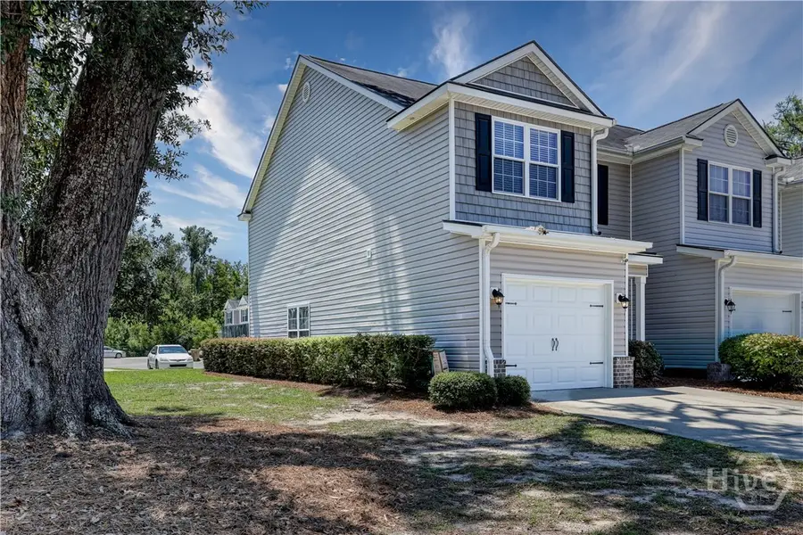 110 Regis Way, Richmond Hill, GA 31324 - #2