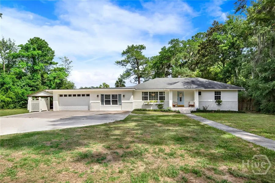 8720 Rivers End Drive, Savannah, GA 31406 - #2