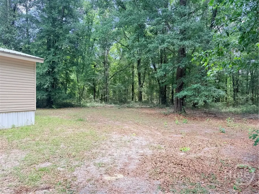 563 Kendricks Road, Brooklet, GA 30415 - #3