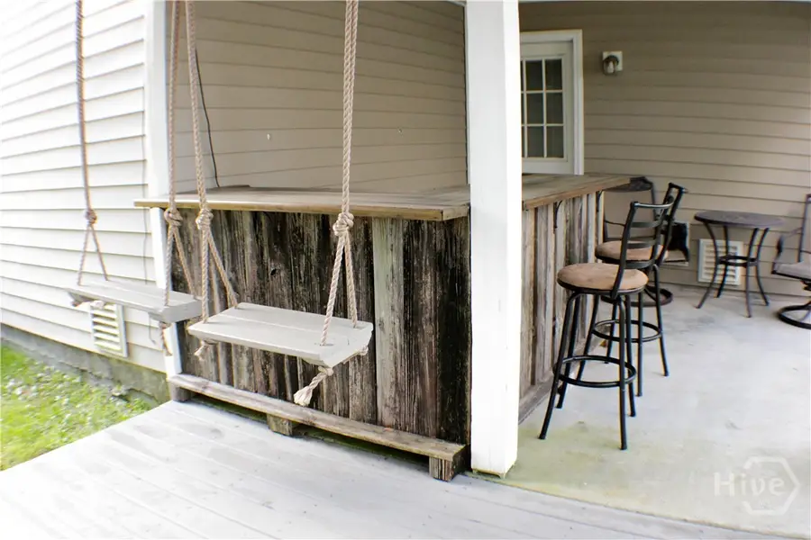 7 Teakwood Drive, Savannah, GA 31410 - #2