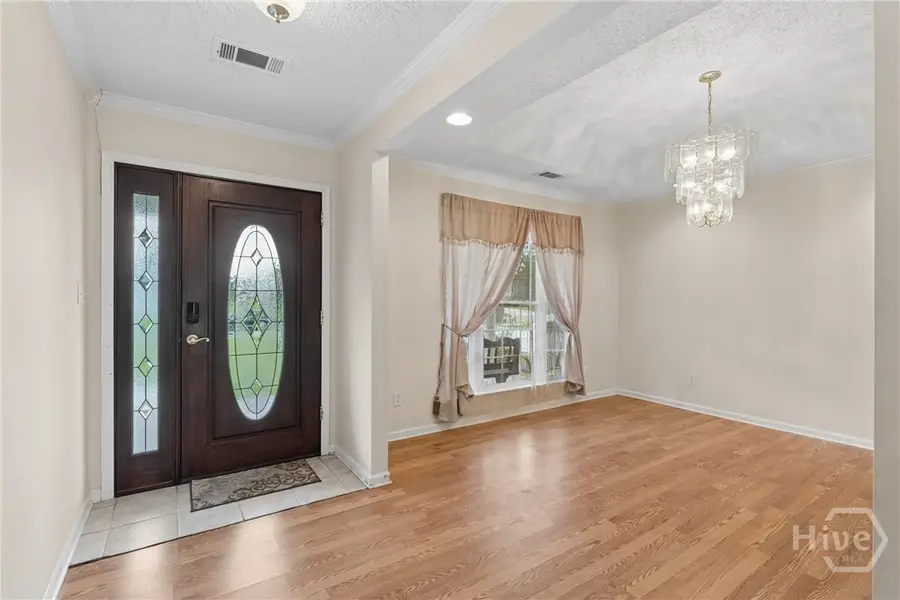 27 Darling Street, Savannah, GA 31408 - #3
