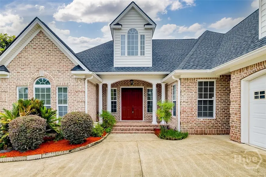 327 Purple Plum Drive, Rincon, GA 31326 - #2