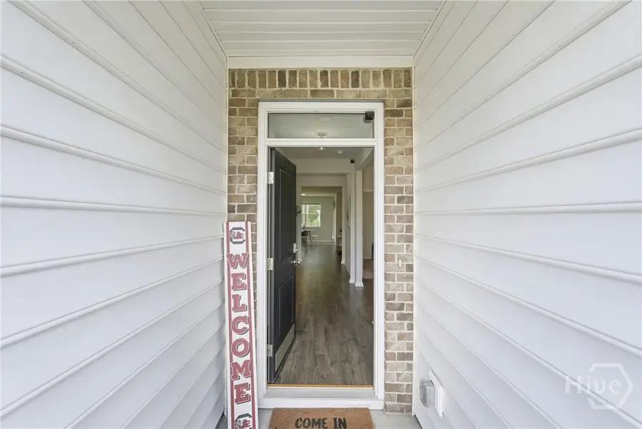 120 Charles Lane, Pooler, GA 31322 - #2