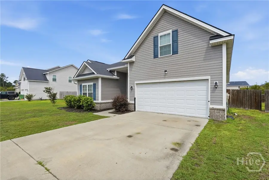 1125 Sweetbay Court, Hinesville, GA 31313 - #2