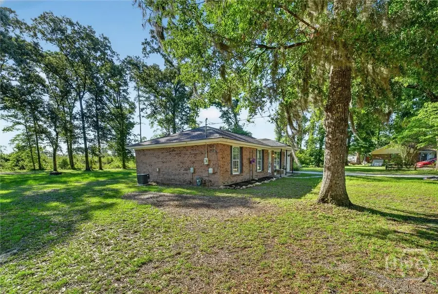 448 Queens Way, Ellabell, GA 31308 - #3