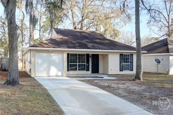 7346 Leghorn Street, Savannah, GA 31406