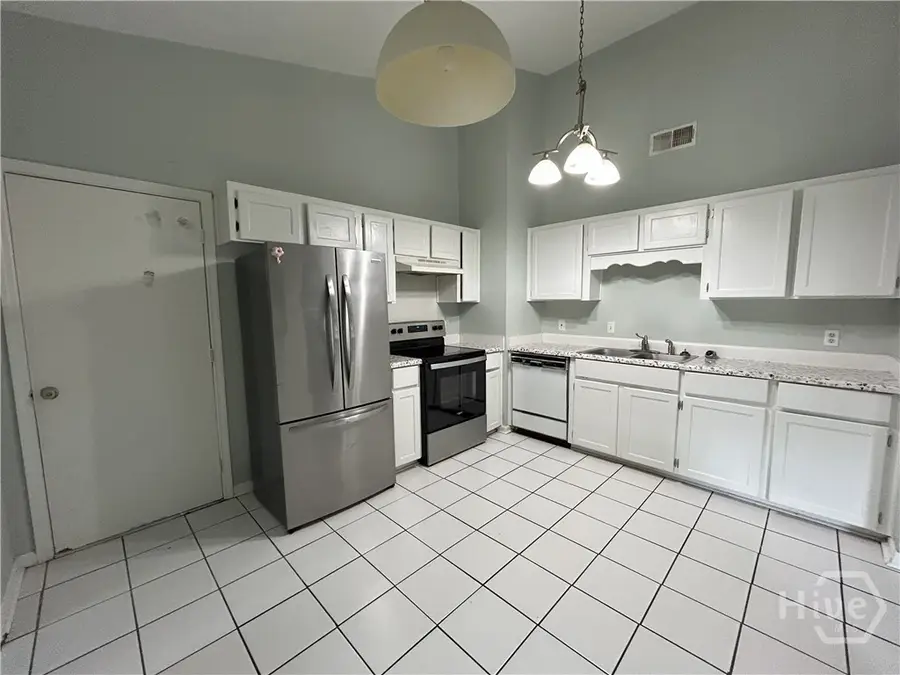 137 Ropemaker Lane, Savannah, GA 31410 - #3