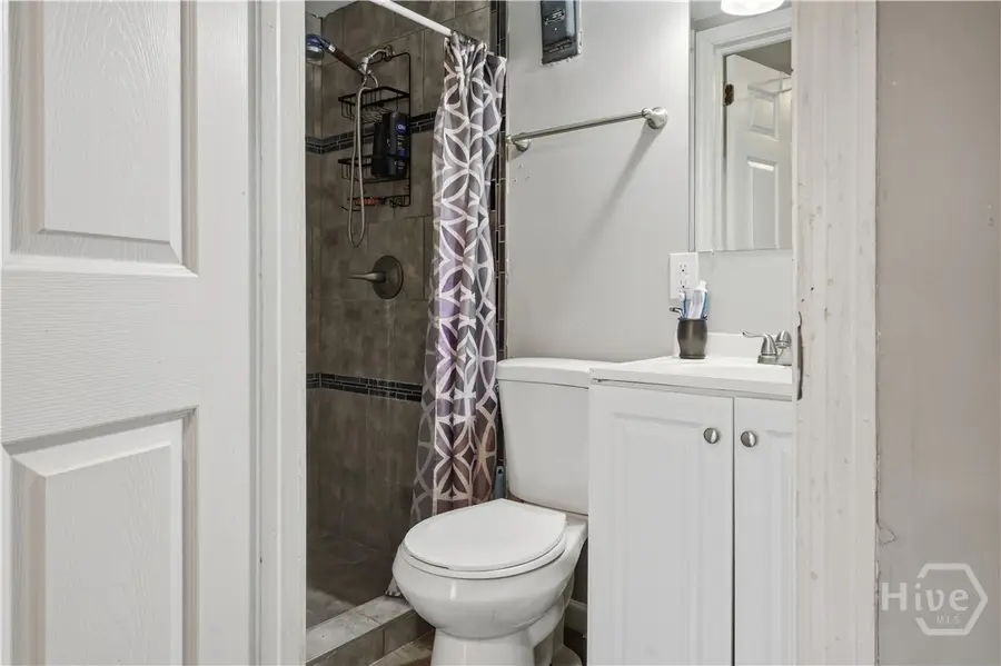 213 Chippewa Drive, Savannah, GA 31406 - #3